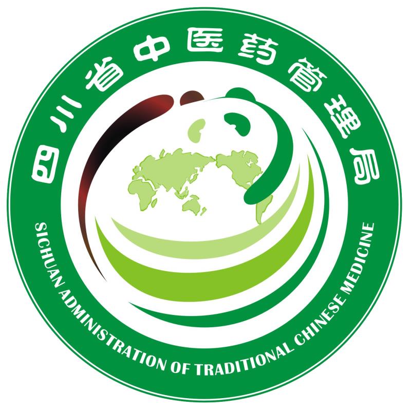 https://weibo.com/u/5838981599