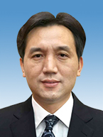 张冬云