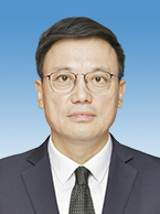 马正勇