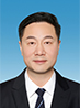 曾洪扬